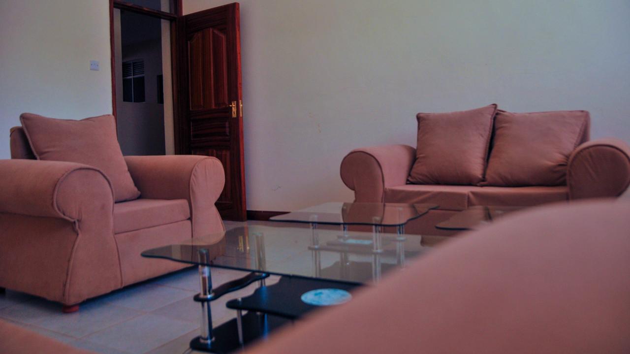 Meru Slopes Hotel מראה חיצוני תמונה